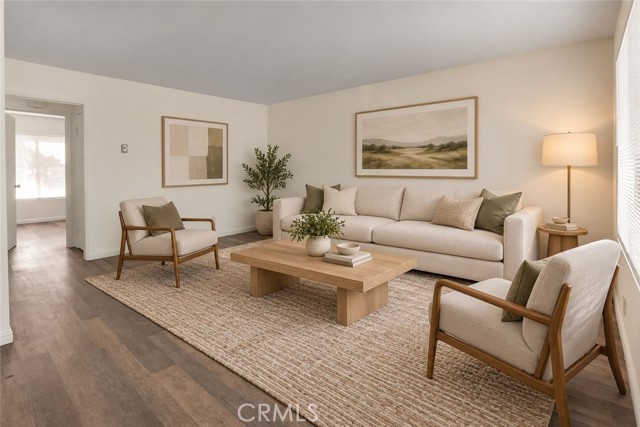 Front Image Thumbnail for CRPW26207983