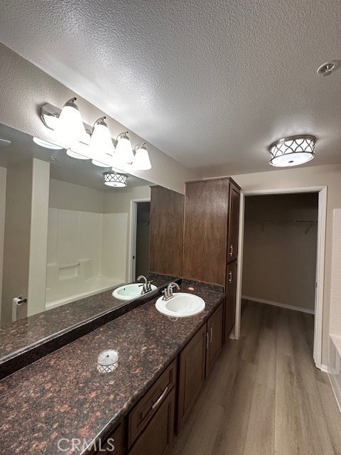 Detail Gallery Image 10 of 33 For 31256 Taylor Ln, Murrieta,  CA 92592 - 2 Beds | 2 Baths
