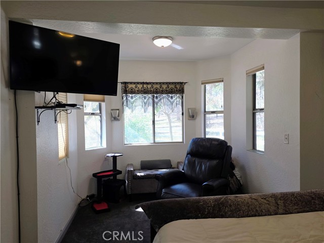 Detail Gallery Image 29 of 51 For 1151 Gorley Ln, Mokelumne Hill,  CA 95245 - 3 Beds | 2/1 Baths