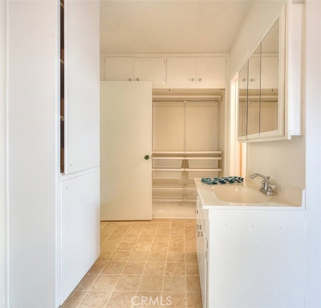 Detail Gallery Image 23 of 36 For 504 S Euclid Ave #5,  Pasadena,  CA 91101 - 1 Beds | 1 Baths