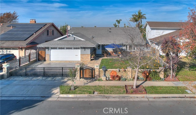 7161 Heil Ave, Huntington Beach, CA 92647