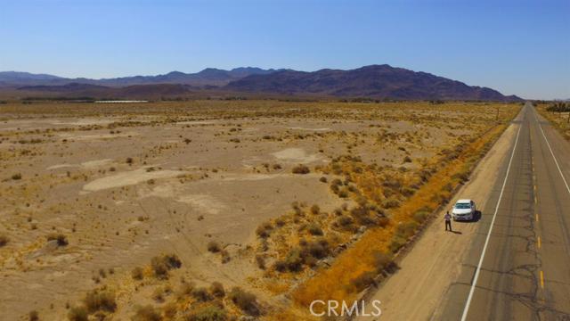 Detail Gallery Image 7 of 17 For 528181 10 National Trails Hwy, Newberry Springs,  CA 92365 - – Beds | – Baths