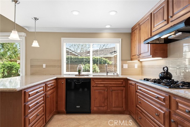 Detail Gallery Image 26 of 69 For 5387 via Ramon Rd, Yorba Linda,  CA 92887 - 3 Beds | 2 Baths