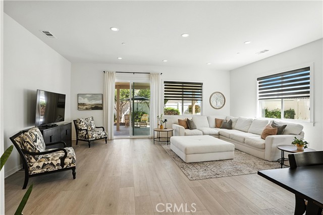 26686 Verdant Circle, Menifee CA: https://media.crmls.org/medias/f8601df7-ec96-48a4-8f07-bcd102e1ffe6.jpg