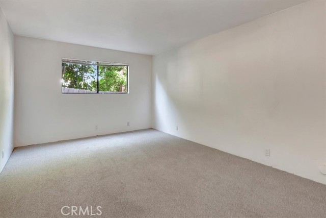 Detail Gallery Image 15 of 23 For 33671 Blue Lantern St #D,  Dana Point,  CA 92629 - 2 Beds | 2 Baths