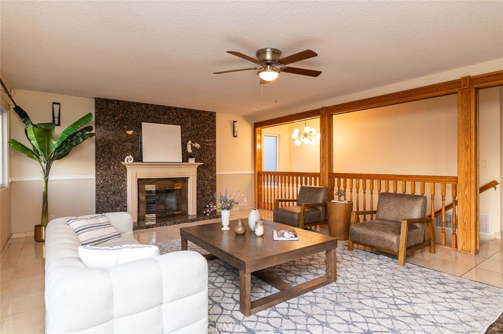 MLS #GD25214915 image #12