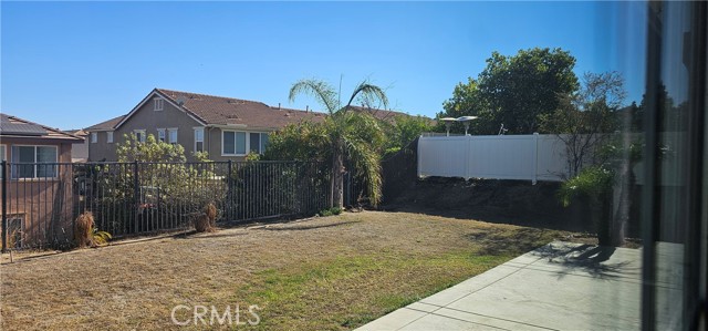 Detail Gallery Image 18 of 19 For 9242 Kettle Rd, Riverside,  CA 92508 - 4 Beds | 2/1 Baths