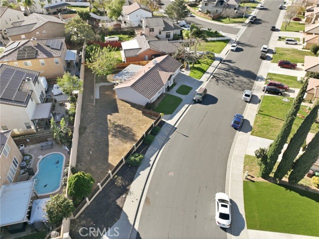 Detail Gallery Image 39 of 43 For 1580 Trinette, Beaumont,  CA 92223 - 3 Beds | 2 Baths