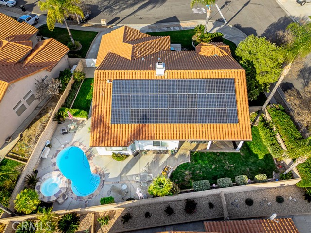 Detail Gallery Image 30 of 32 For 1877 Cashew Tree, Hemet,  CA 92545 - 3 Beds | 2 Baths