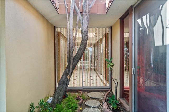 F8603Cbc 135E 4Bb7 Aee0 Ce115F5B6248 1470 Laurel Way, Beverly Hills, Ca 90210 &Lt;Span Style='Backgroundcolor:transparent;Padding:0Px;'&Gt; &Lt;Small&Gt; &Lt;I&Gt; &Lt;/I&Gt; &Lt;/Small&Gt;&Lt;/Span&Gt;