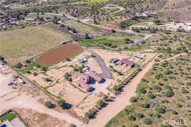 Detail Gallery Image 2 of 55 For 4408 Cedral, Acton,  CA 93510 - 4 Beds | 3 Baths