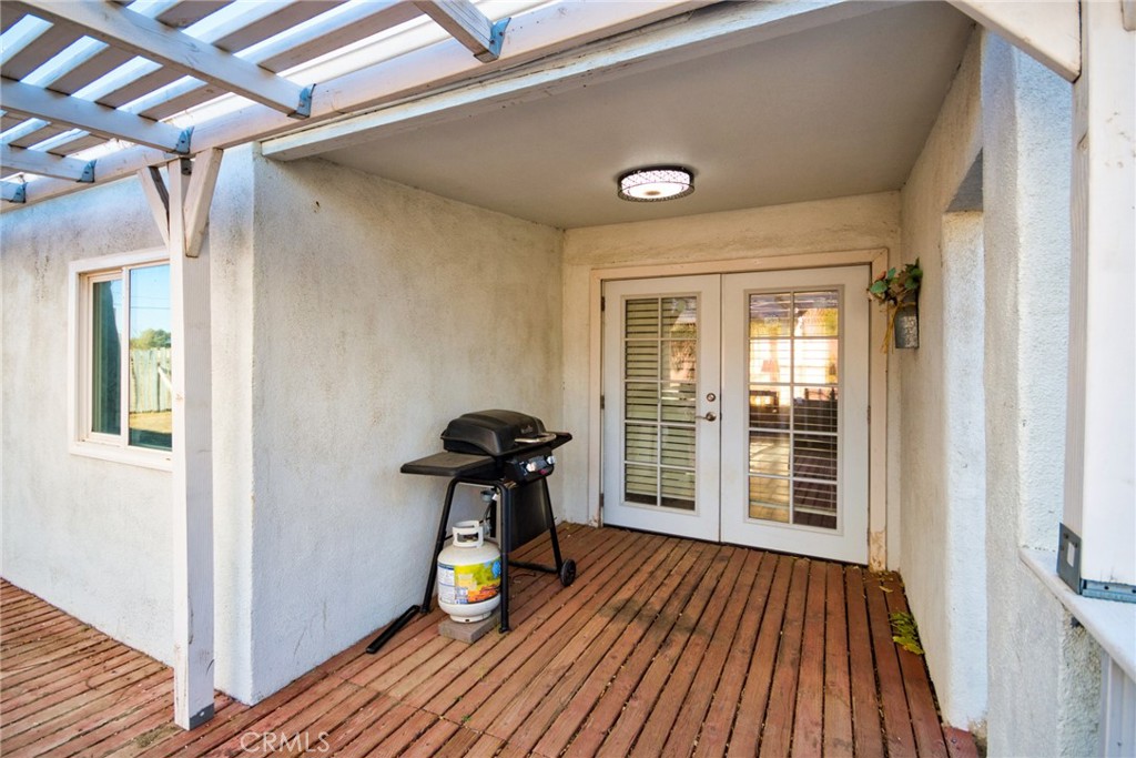 MLS #TR25259373 image #17