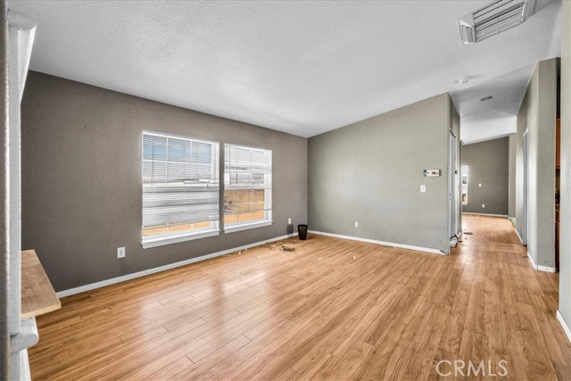 Detail Gallery Image 17 of 52 For 816 Gerber Ave, Landers,  CA 92285 - 3 Beds | 2 Baths