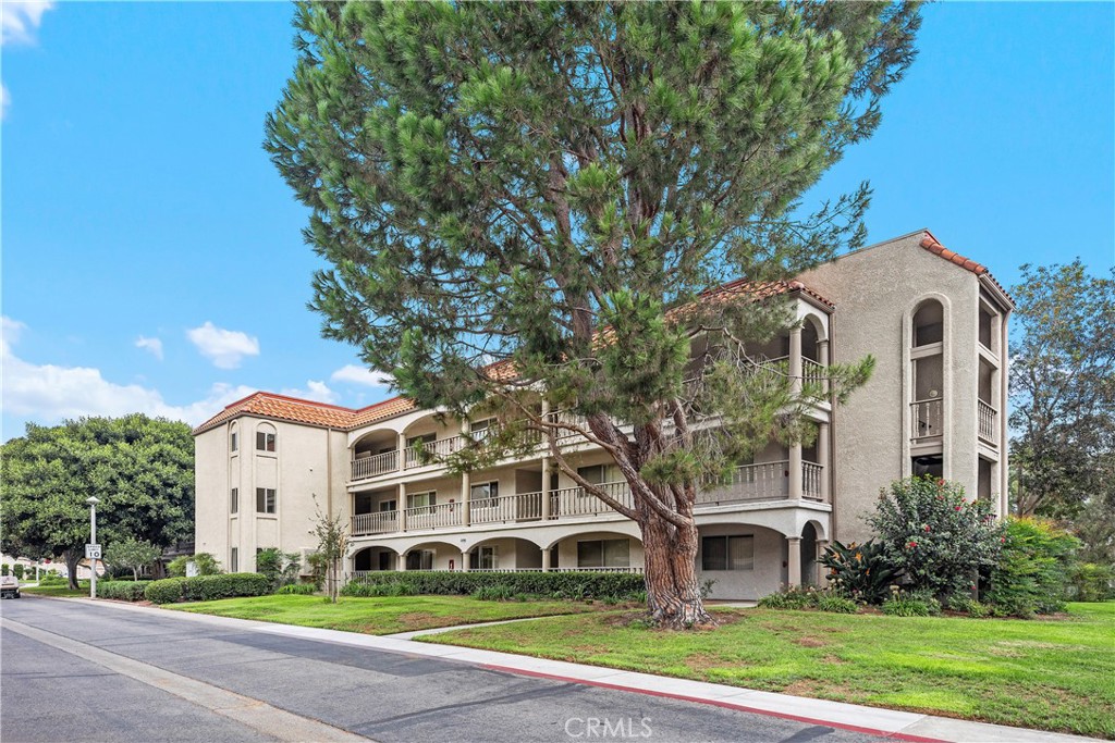 F8605912 Afd0 44ff Bf76 972f6b49dc95