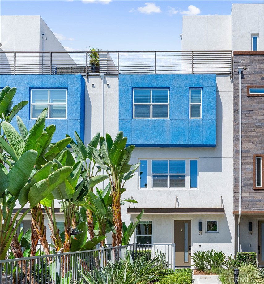 F86059b5 A643 4742 Bdf0 Ab11de2e37cf