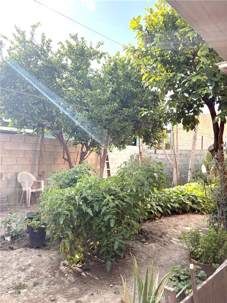 https://media.crmls.org/medias/f86063c5-4e3e-4c83-9e91-6d9274e95b51.jpg?preset=X-Large