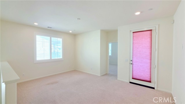 Detail Gallery Image 11 of 31 For 14210 Wilkes St, Chino,  CA 91710 - 4 Beds | 3 Baths