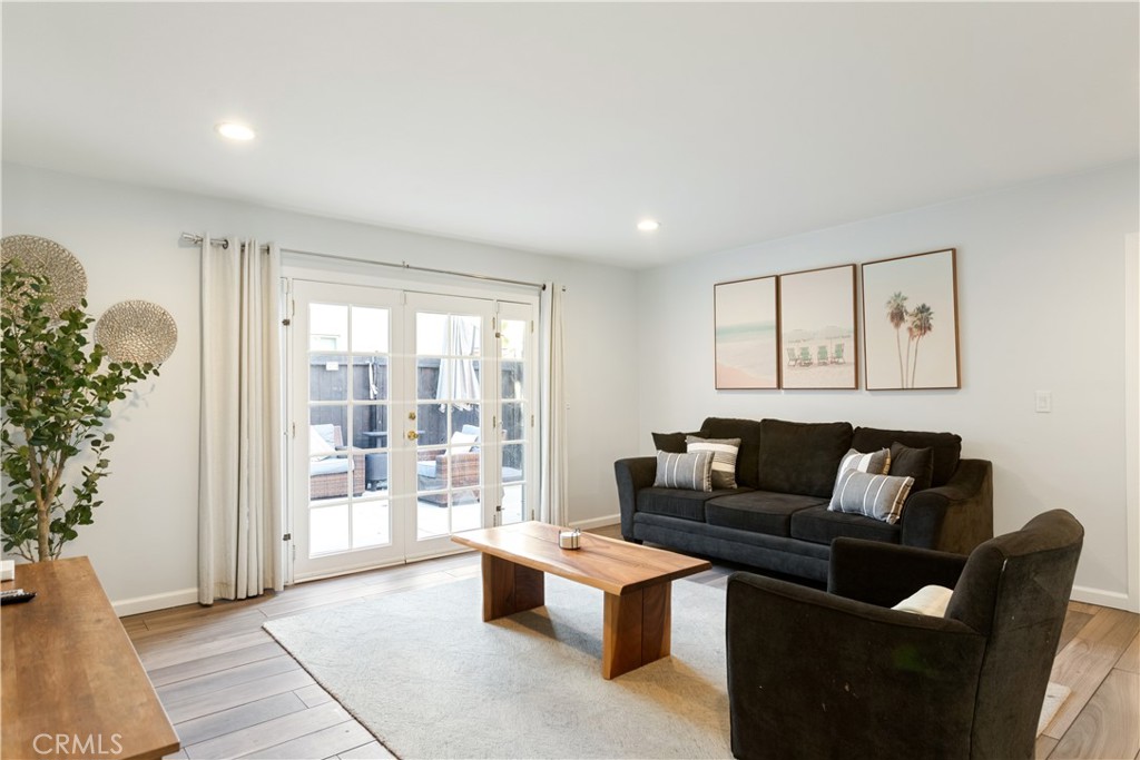 MLS #SB25275391 image #5