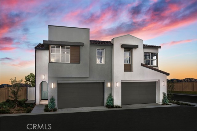 Front Image Thumbnail for CROC26051241