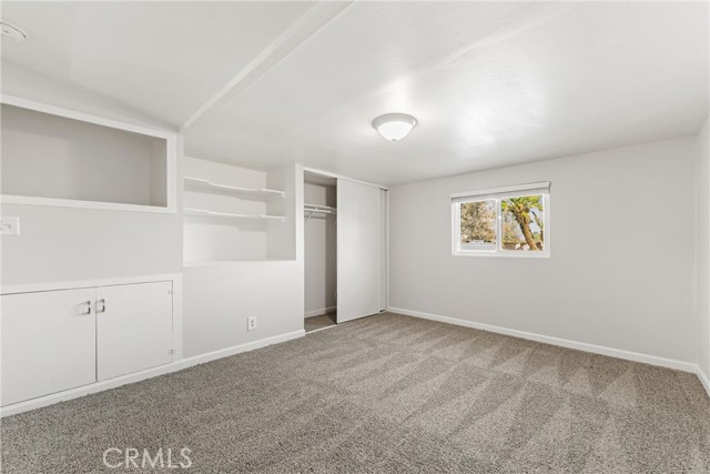 Detail Gallery Image 13 of 30 For 5121 W Avenue M4, Lancaster,  CA 93536 - 3 Beds | 1 Baths