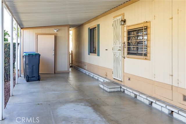 Detail Gallery Image 22 of 31 For 24600 Mountain Ave #18,  Hemet,  CA 92544 - 2 Beds | 2 Baths