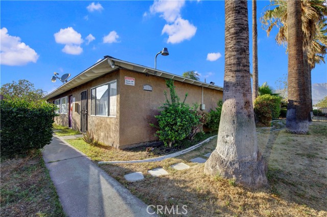 Image 3 for 1211 N El Dorado Ave, Ontario, CA 91764