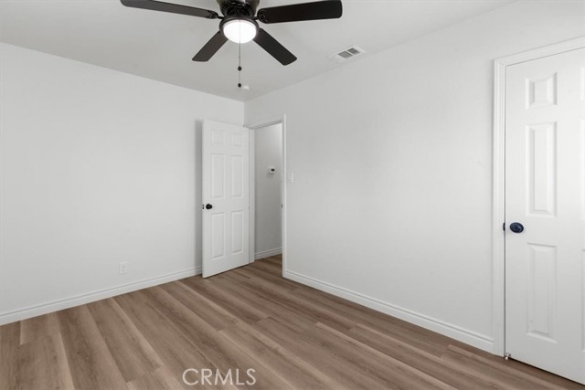 Detail Gallery Image 20 of 32 For 11819 Summer Ave, Norwalk,  CA 90650 - 3 Beds | 2 Baths