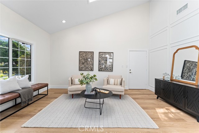 Detail Gallery Image 15 of 54 For 8311 20th St, Westminster,  CA 92683 - 4 Beds | 2 Baths