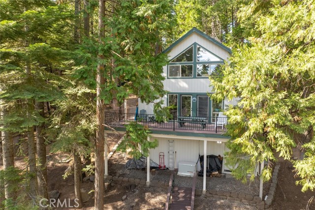 Detail Gallery Image 7 of 71 For 758 Yuroc Dr, Arnold,  CA 95223 - 3 Beds | 2 Baths