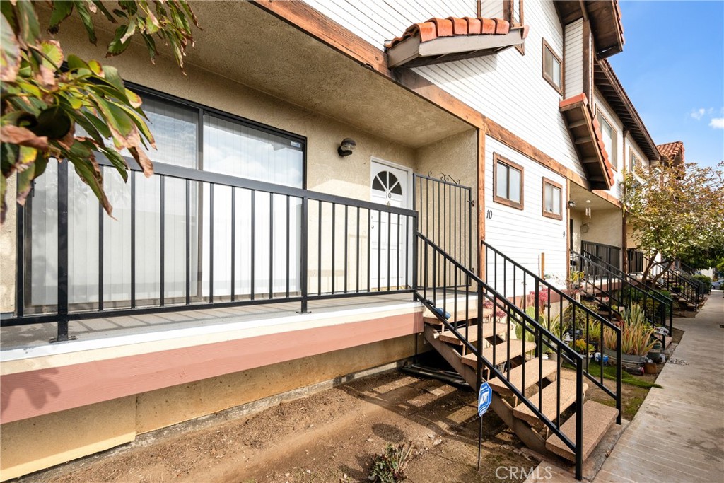 308 S Almansor Street Alhambra img 2