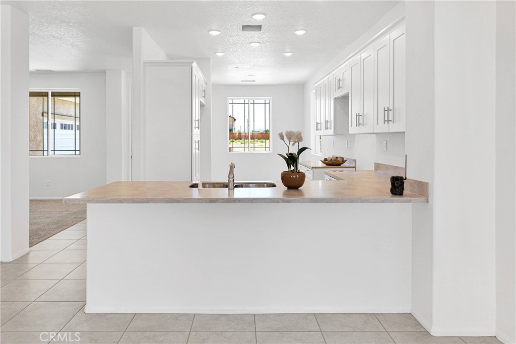 MLS #HD25133022 image #14