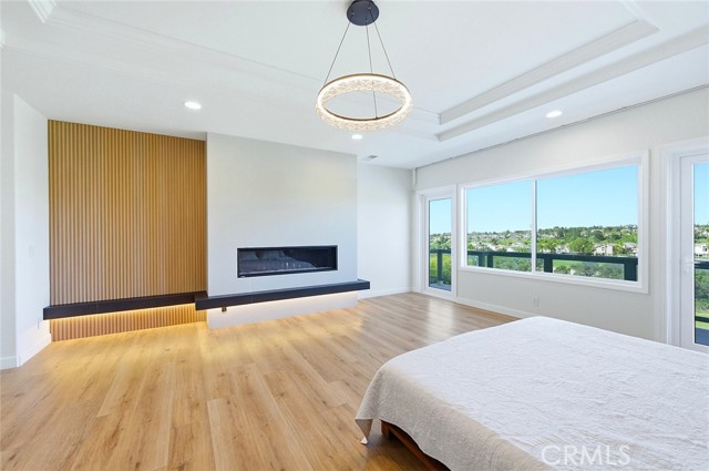 Detail Gallery Image 18 of 51 For 39 Golf Ridge, Rancho Santa Margarita,  CA 92679 - 4 Beds | 4/1 Baths