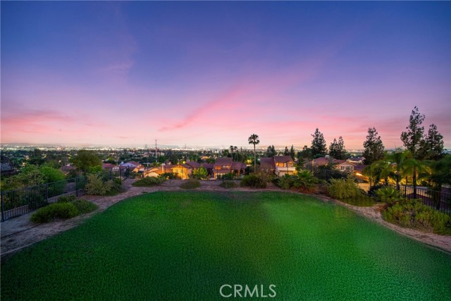 Detail Gallery Image 44 of 56 For 2700 Starpine Dr, Duarte,  CA 91010 - 4 Beds | 4 Baths