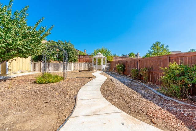 Detail Gallery Image 15 of 42 For 32229 Kale Ln, Winchester,  CA 92596 - 3 Beds | 2 Baths