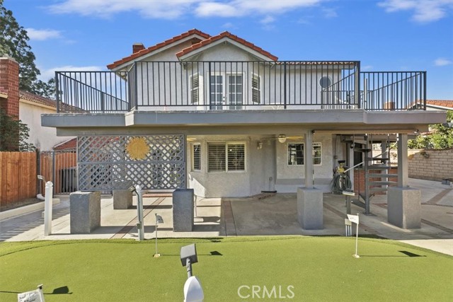 Detail Gallery Image 46 of 70 For 531 Ventura, Corona,  CA 92879 - 4 Beds | 3 Baths