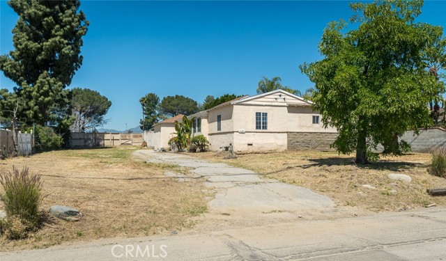 11331 Sheldon Street photo 5