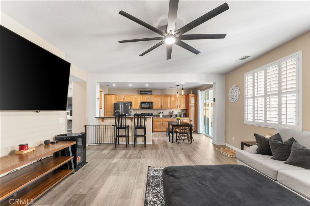 MLS #SR25268792 image #12