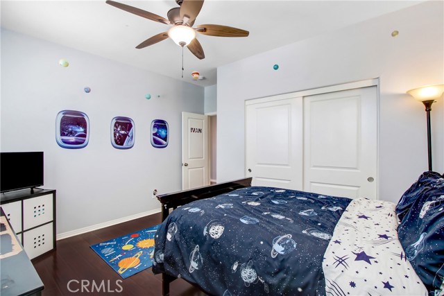 9271 Millionaire Lane, Riverside CA: https://media.crmls.org/medias/f8613140-2a3e-4f4f-b358-892622d32b28.jpg