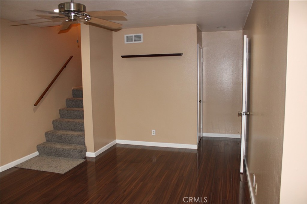 MLS #PW25262708 image #5