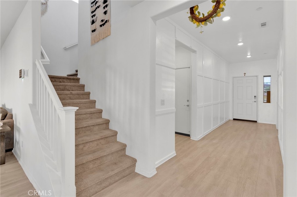 MLS #HD26200855 image #13