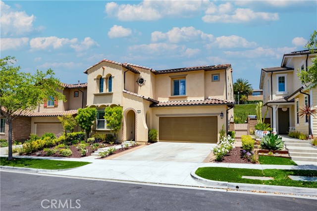 Detail Gallery Image 56 of 75 For 15 Farra St, Rancho Mission Viejo,  CA 92694 - 4 Beds | 3 Baths