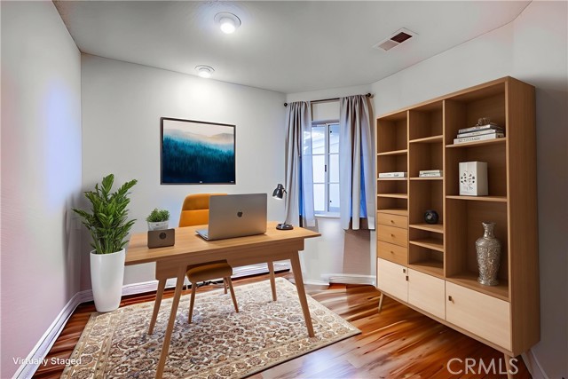 Detail Gallery Image 13 of 45 For 930 Countryside St, Hemet,  CA 92545 - – Beds | – Baths