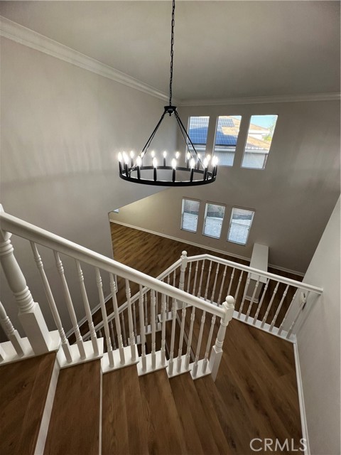 Detail Gallery Image 20 of 37 For 19 Bronco St, Trabuco Canyon,  CA 92679 - 5 Beds | 2/1 Baths