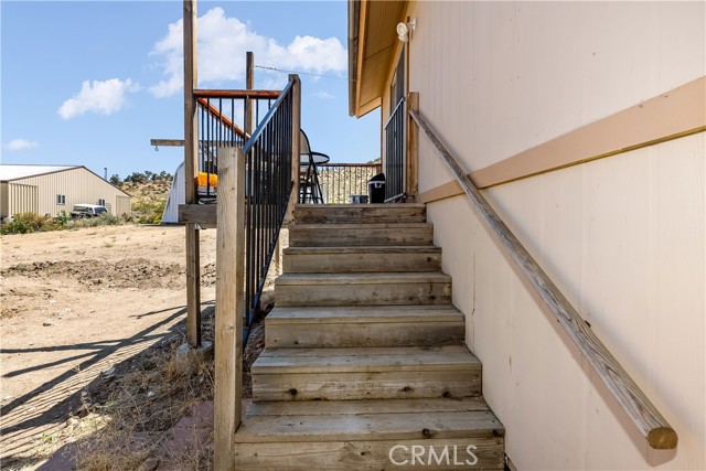 Detail Gallery Image 40 of 56 For 46076 Rustic Canyon Rd, Big Bear City,  CA 92314 - 3 Beds | 2 Baths