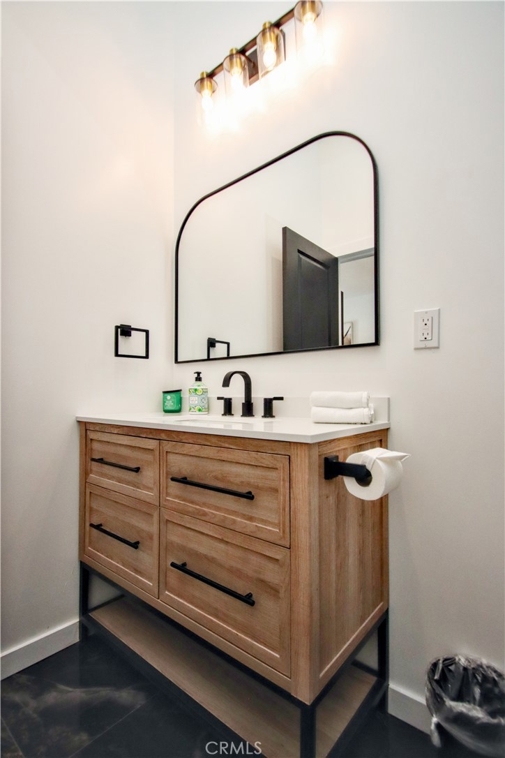 MLS #PW25231303 image #15