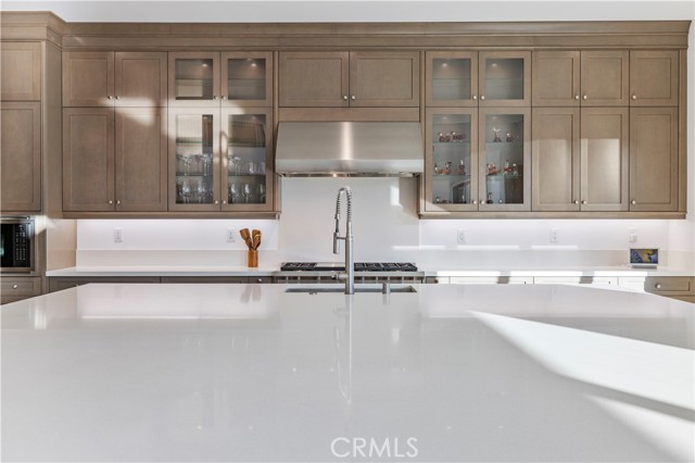 Image 10 of 68 For 24152 West Corte Ala