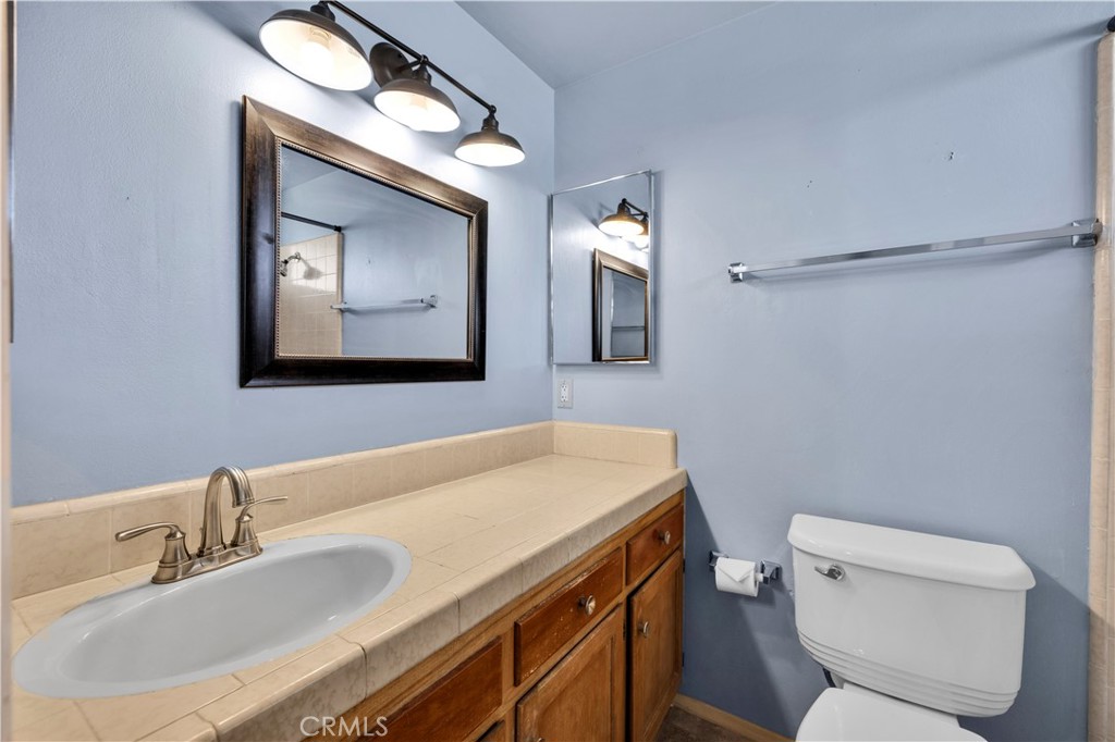 MLS #JT25269076 image #21