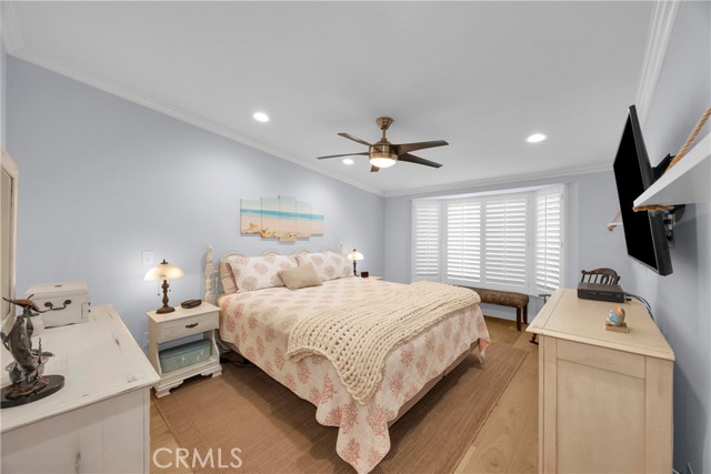 Detail Gallery Image 34 of 51 For 1671 Interlachen 285l,  Seal Beach,  CA 90740 - 2 Beds | 2 Baths