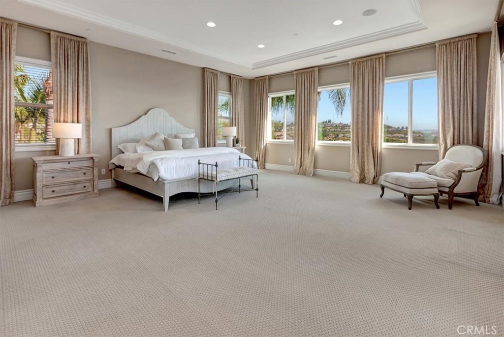 MLS #PW25246528 image #35