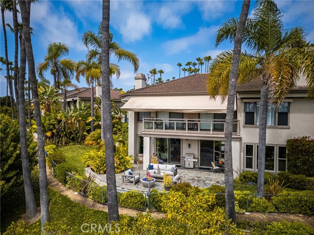 Detail Gallery Image 7 of 67 For 27 Seabrook #73,  Newport Beach,  CA 92660 - 2 Beds | 3 Baths